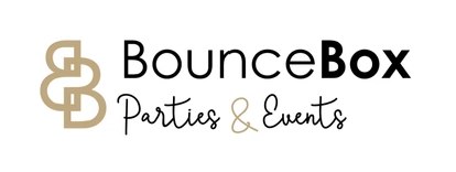 BounceBox North Dublin